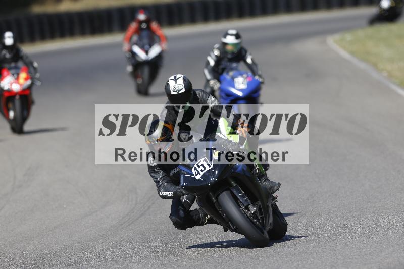 /36 08.08.2026  Pluess Motosport ADR/Freies Fahren/451